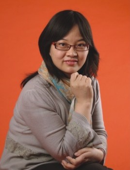 刘红云.jpg