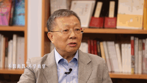 动图1.gif