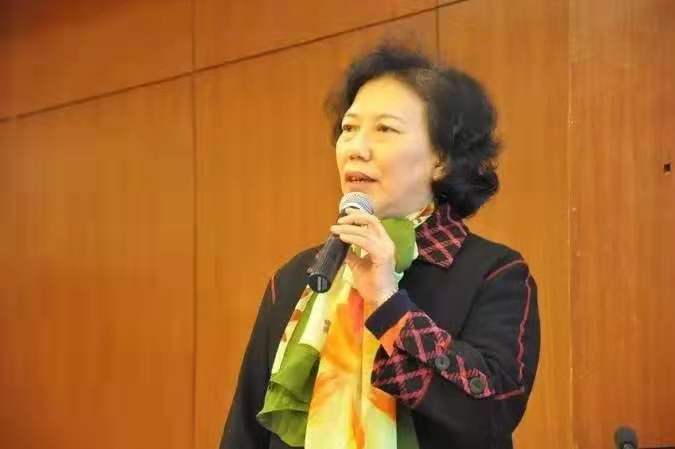 陈纪英.jpg